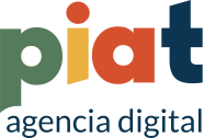 Piat Agencia de Medios Digitales