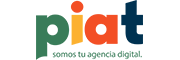 Logo de Piat